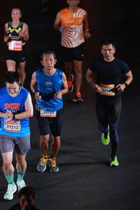 BIB: 948, 97212, 20709, 2296
                            <button type="button" onclick="openModal(23028553)" class="btn btn-primary btn-sm float-right btn-popup" data-toggle="modal" data-target=".modal-high-quality">
                        <i class="fas fa-shopping-cart"></i> Add to Cart
                    </button>
                                            <button type="button" onclick="isThisMe(23028553, true)" class="btn btn-success btn-sm float-right btn-popup btn-isme hidden" data-toggle="tooltip" data-placement="bottom" title="นี่คือรูปของคุณใช่ไหม คลิกที่นี่เพื่อเอาเข้าอัลบั้ม">
                        <i class="fas fa-plus"></i> Add to album
                    </button>
                    <button type="button" onclick="isThisMe(23028553, false)" class="btn btn-warning btn-sm float-right btn-popup btn-isnotme hidden">
                        <i class="fas fa-ban"></i> Remove from album
                    </button>
